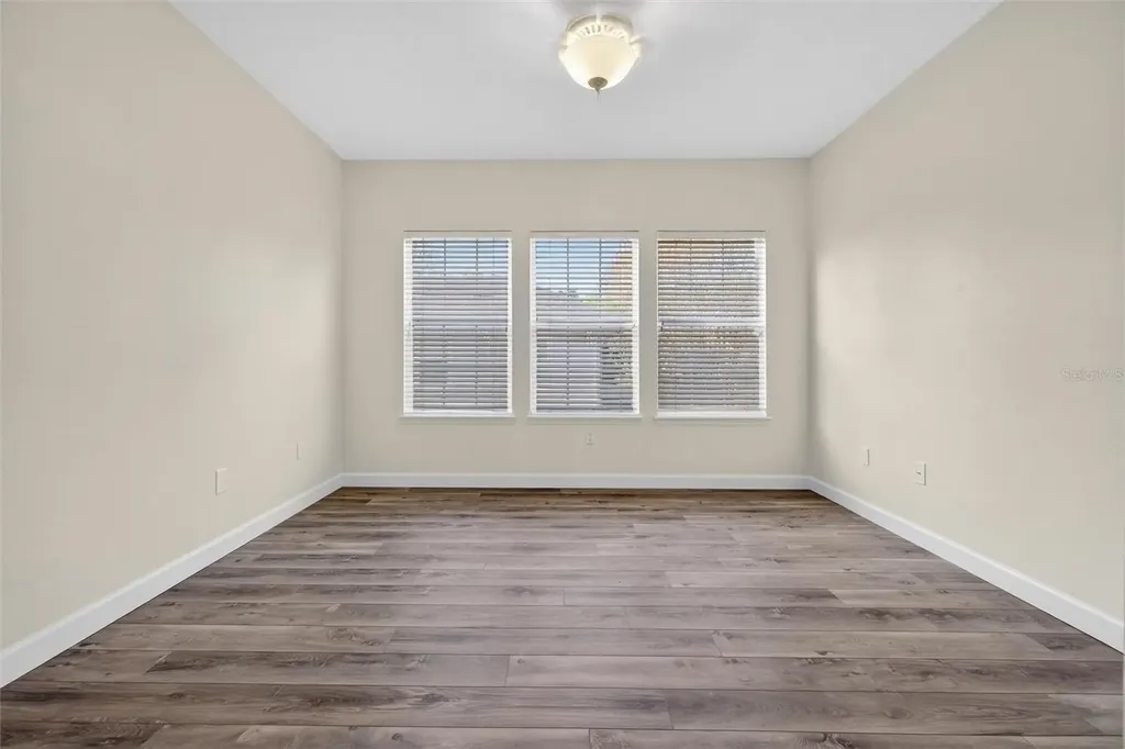 105 Grace Avenue Celebration FL 34747