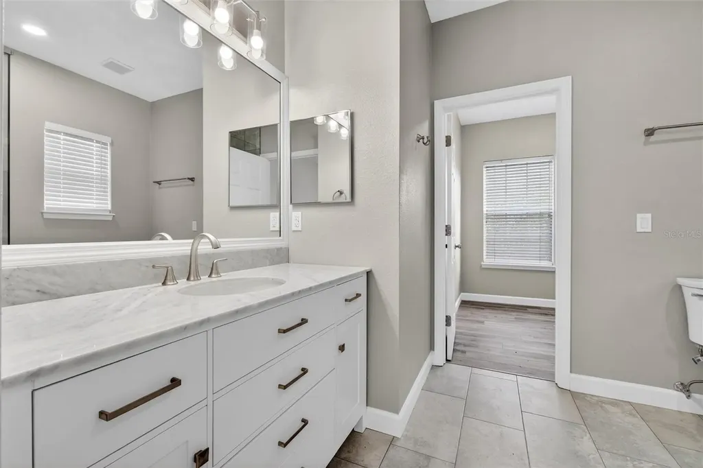 105 Grace Avenue Celebration FL 34747