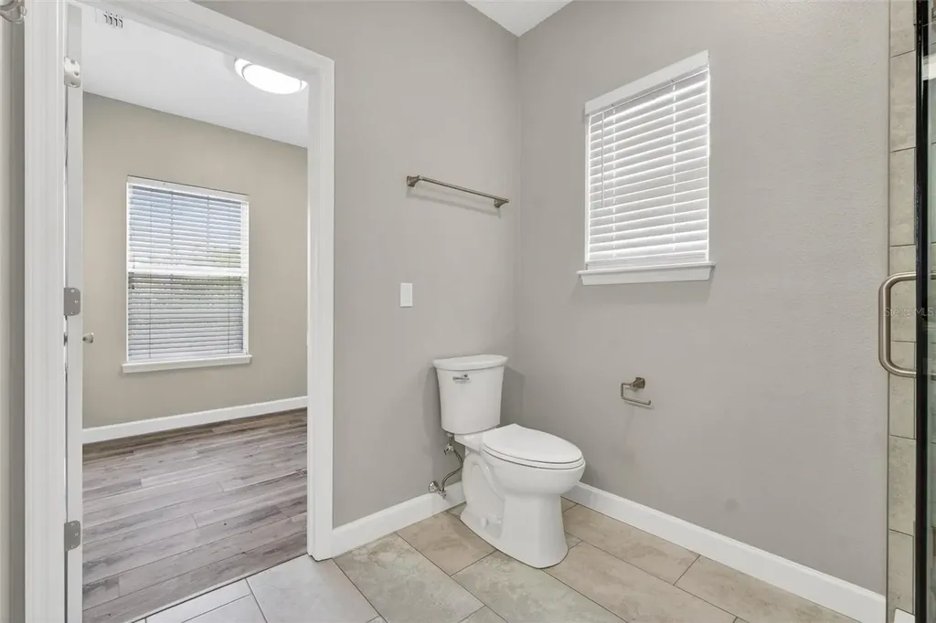 105 Grace Avenue Celebration FL 34747