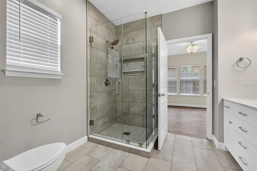 105 Grace Avenue Celebration FL 34747