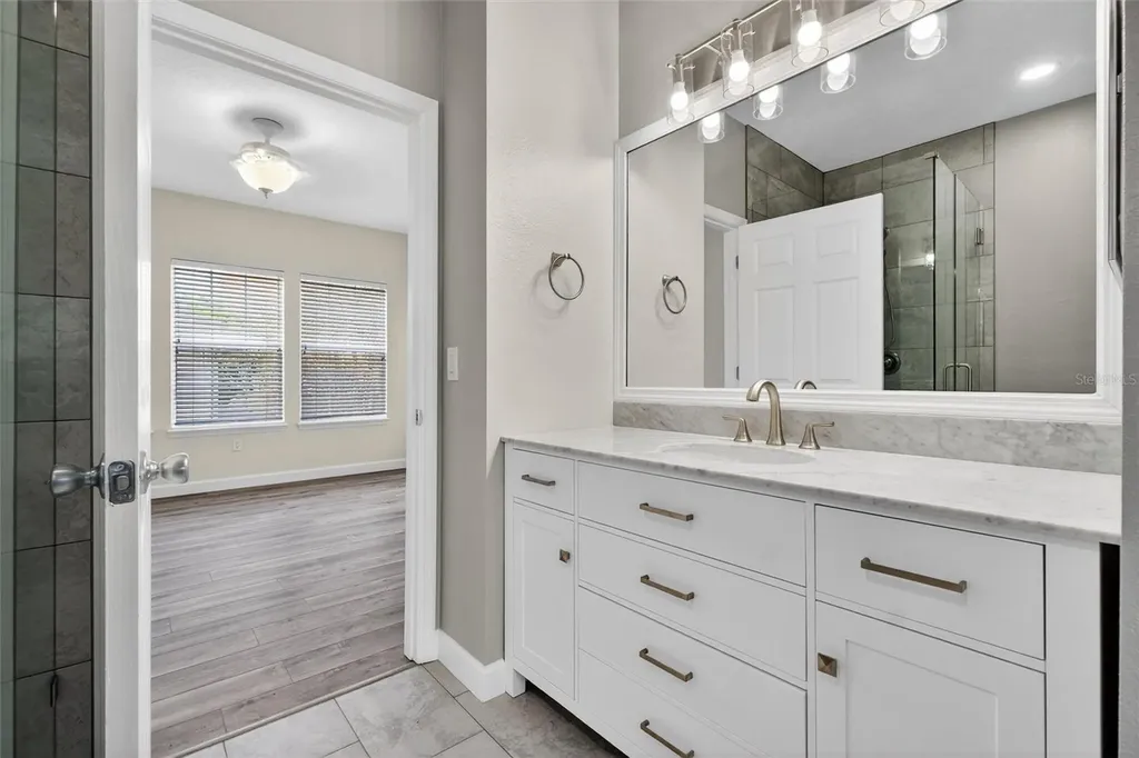 105 Grace Avenue Celebration FL 34747