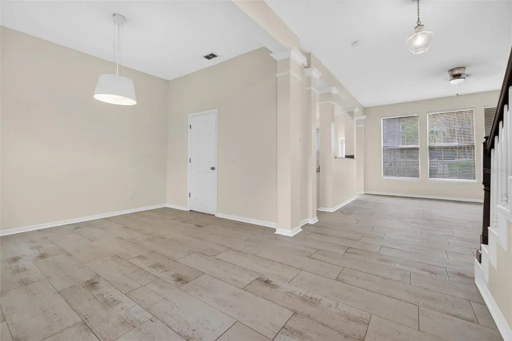 105 Grace Avenue Celebration FL 34747