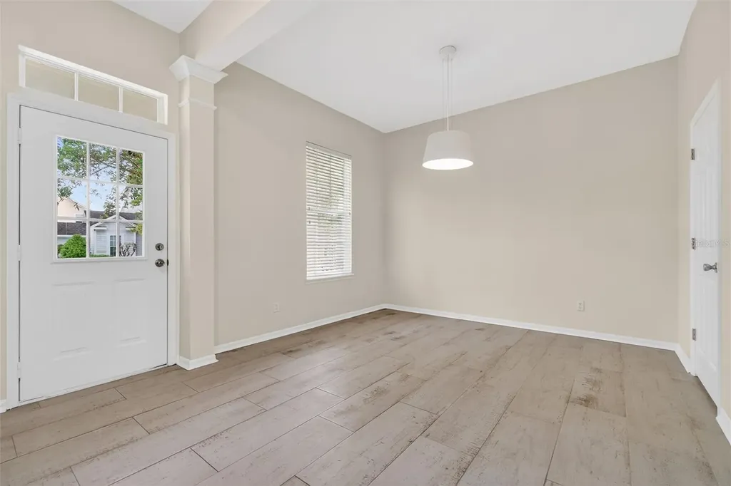 105 Grace Avenue Celebration FL 34747