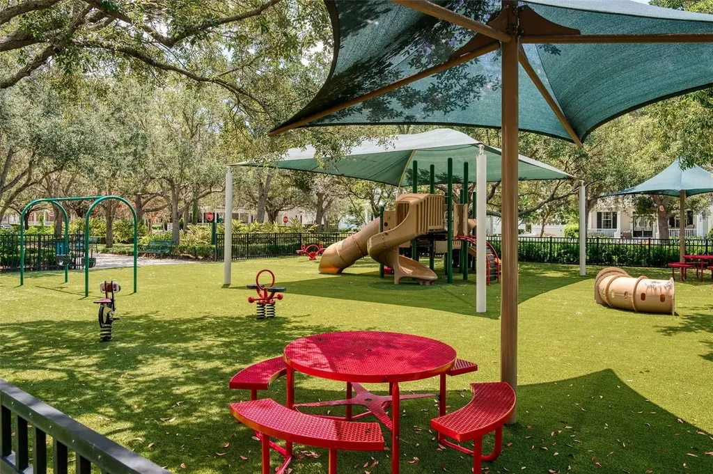 105 Grace Avenue Celebration FL 34747