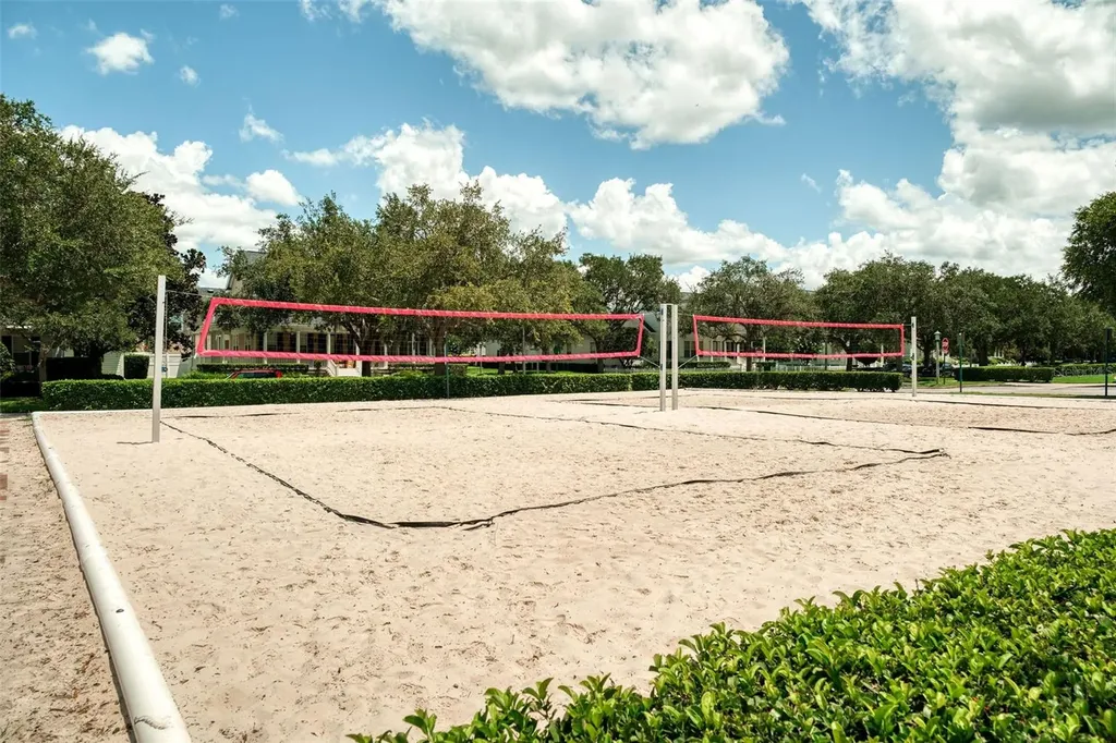 105 Grace Avenue Celebration FL 34747