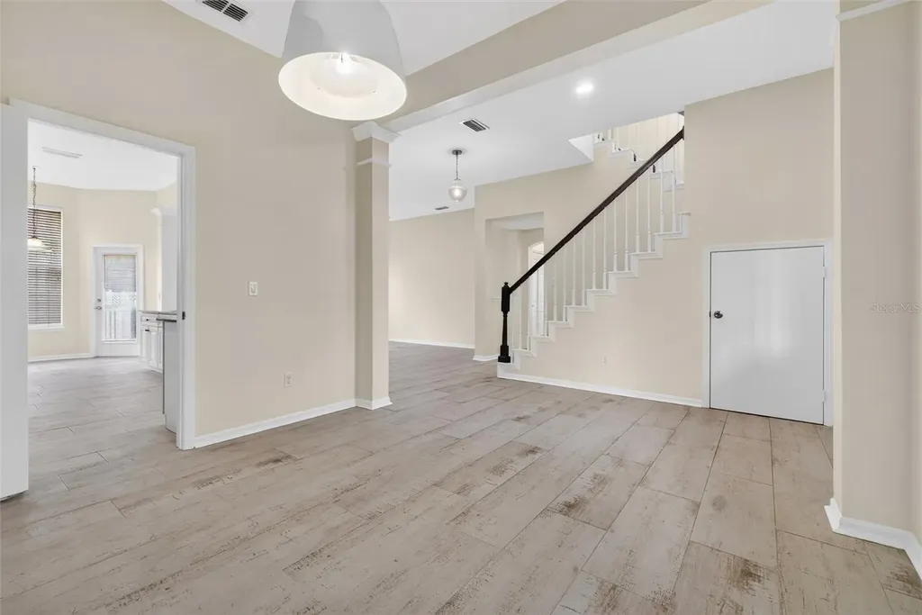 105 Grace Avenue Celebration FL 34747
