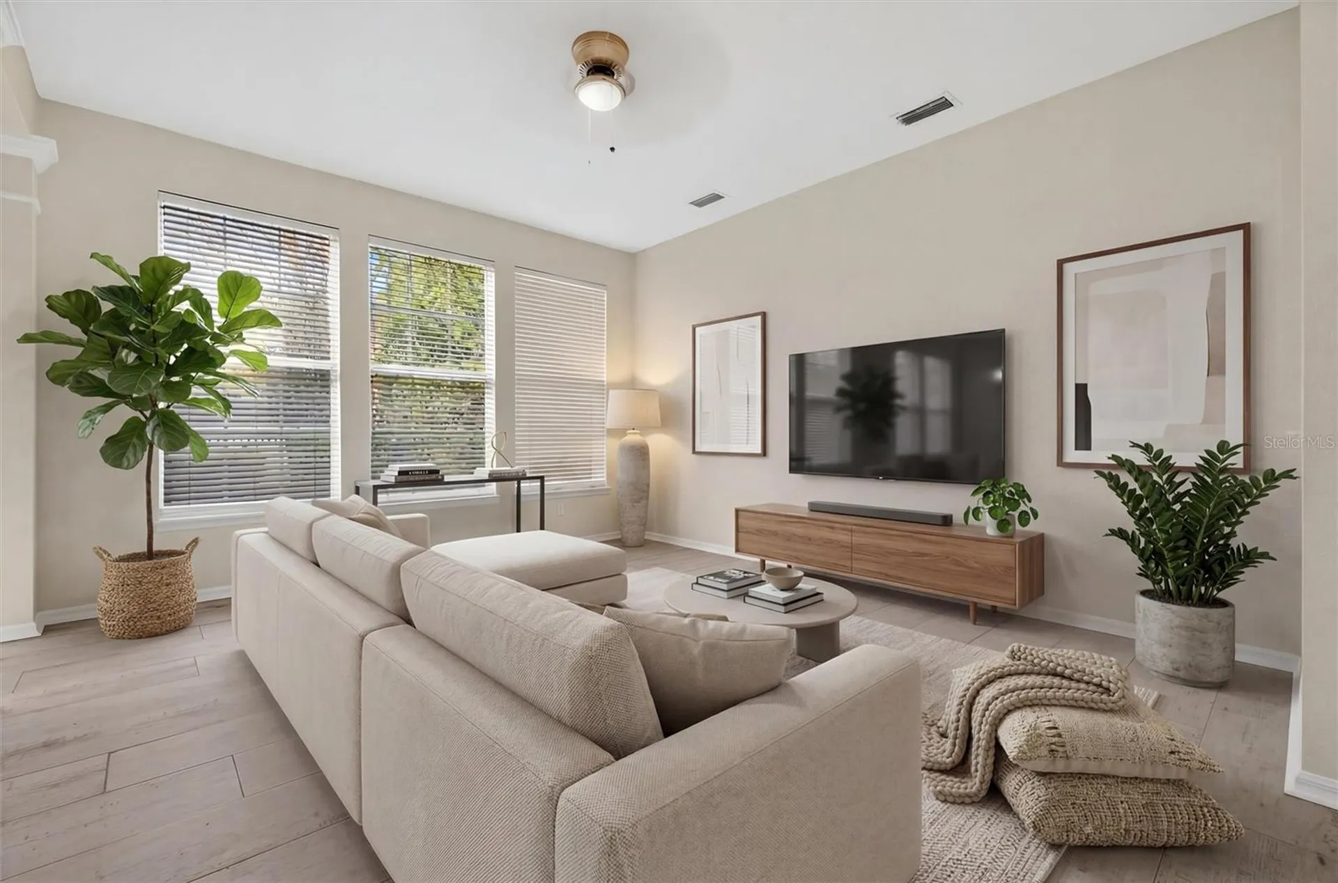 105 Grace Avenue Celebration FL 34747