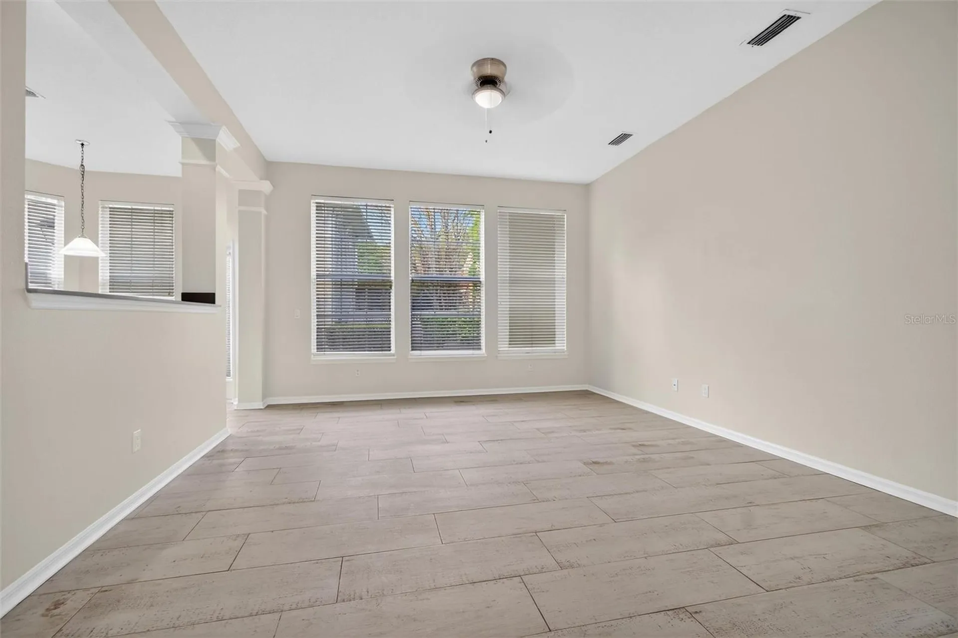105 Grace Avenue Celebration FL 34747