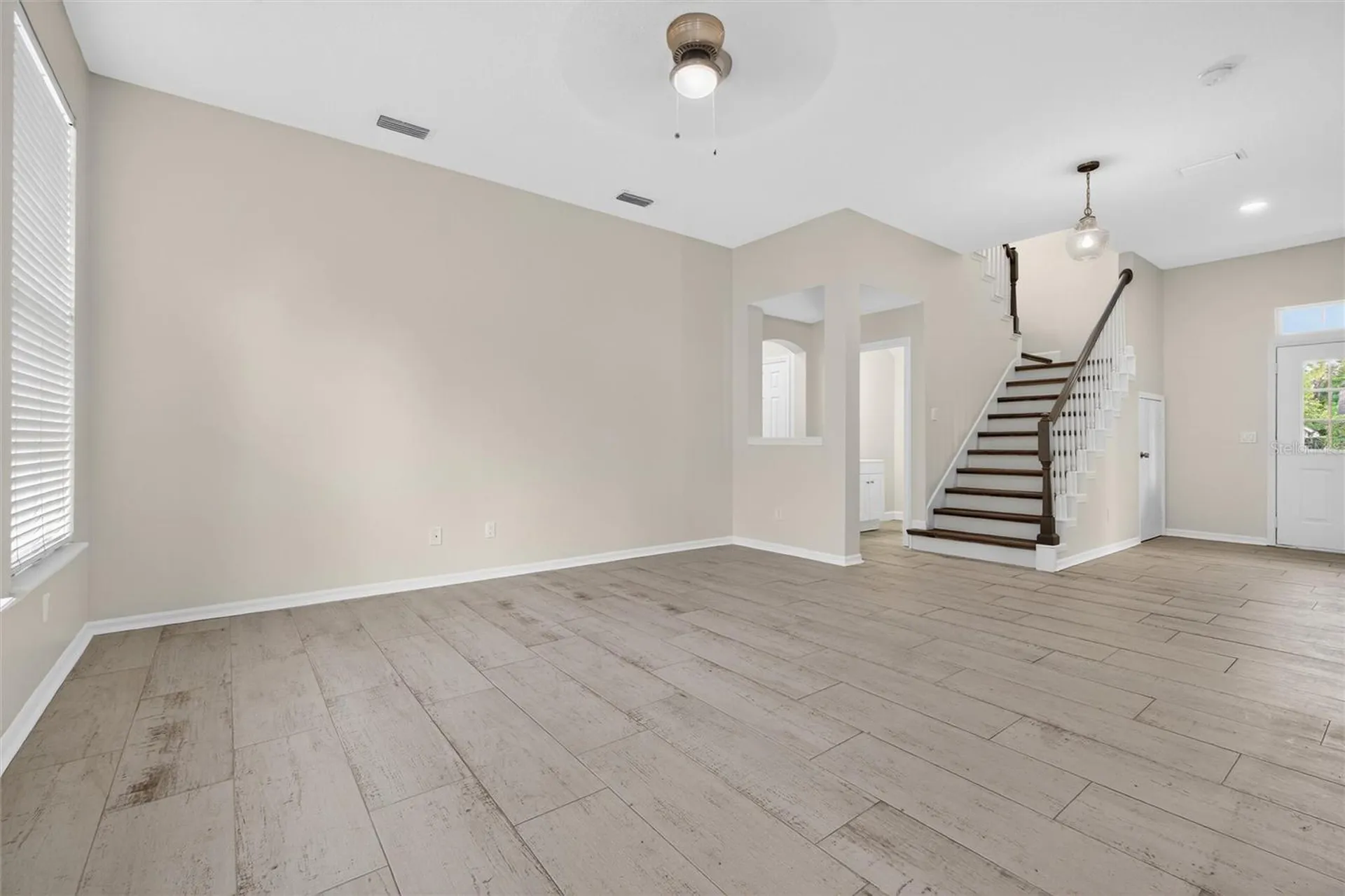 105 Grace Avenue Celebration FL 34747