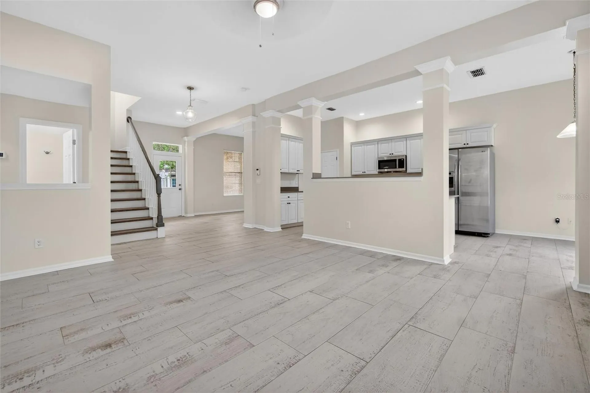 105 Grace Avenue Celebration FL 34747