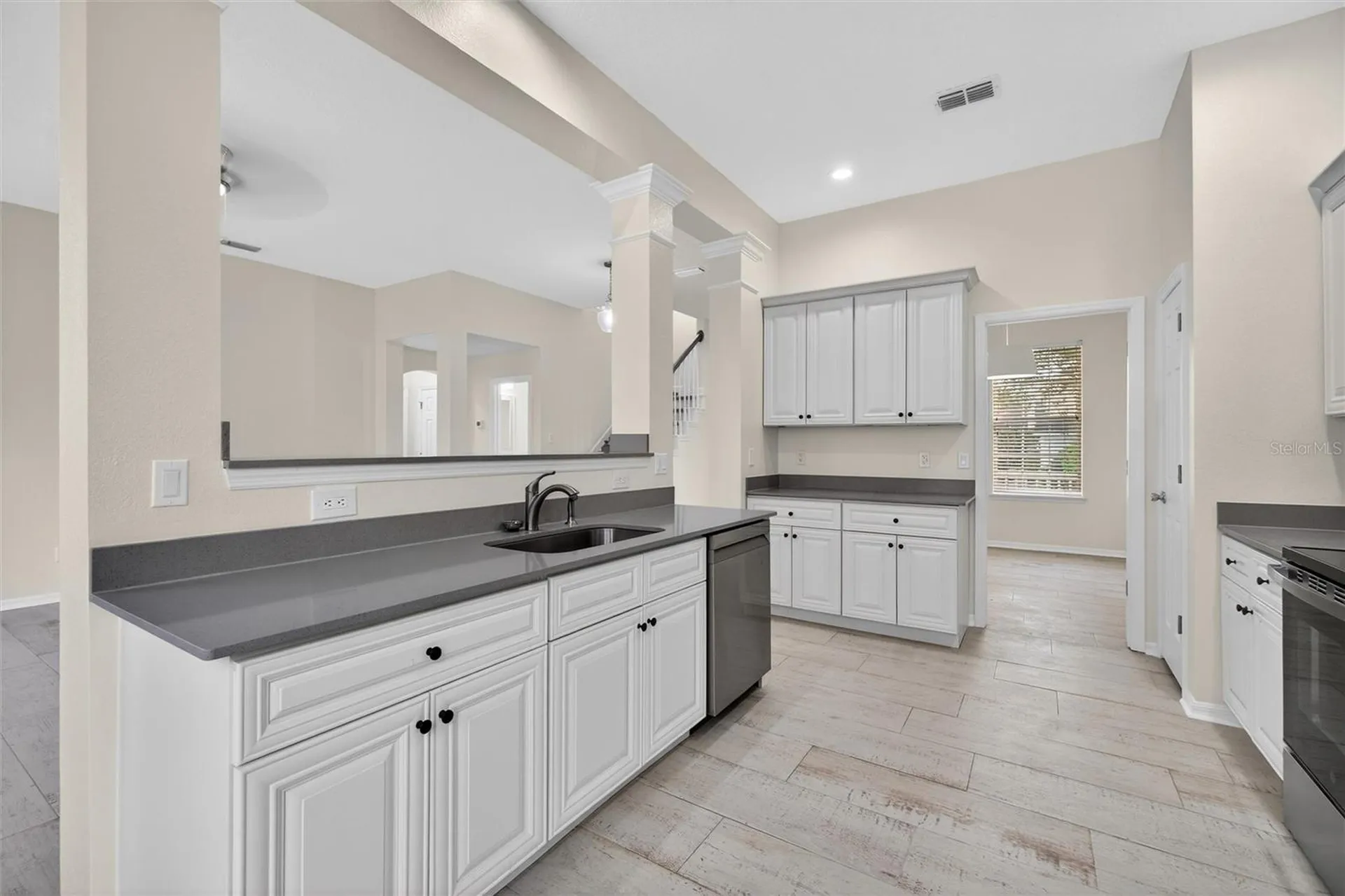105 Grace Avenue Celebration FL 34747