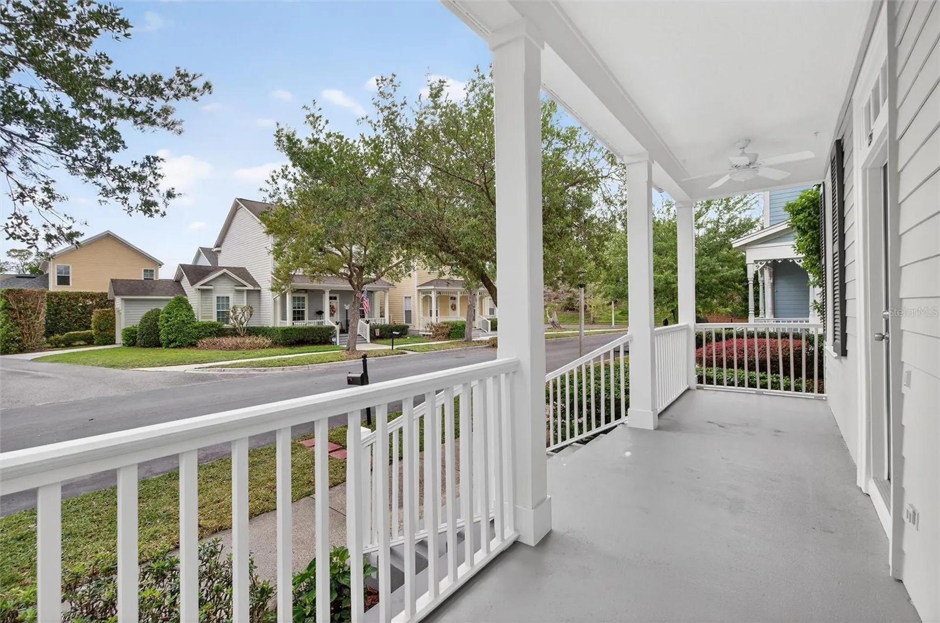 105 Grace Avenue Celebration FL 34747