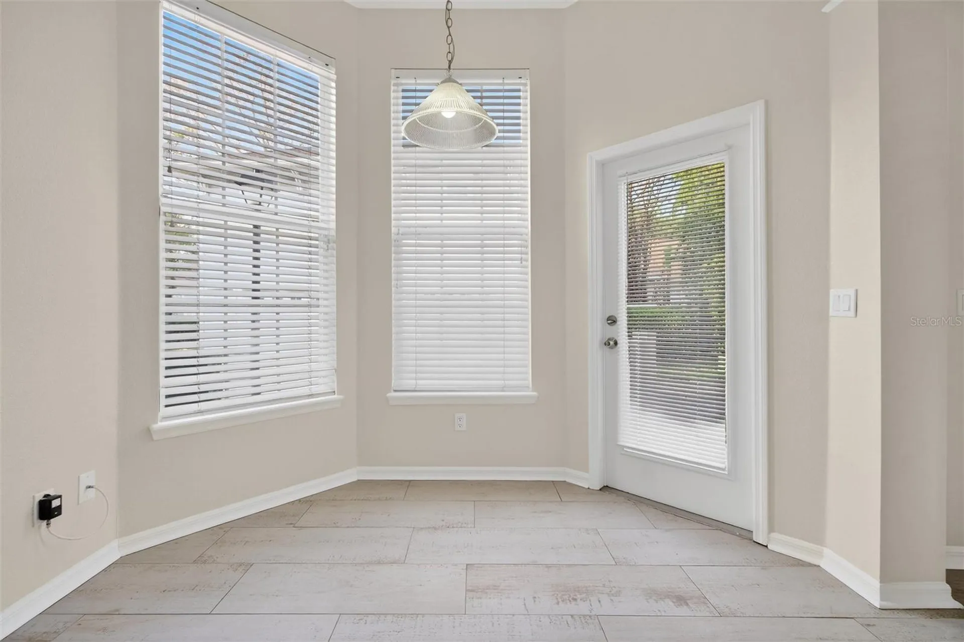 105 Grace Avenue Celebration FL 34747