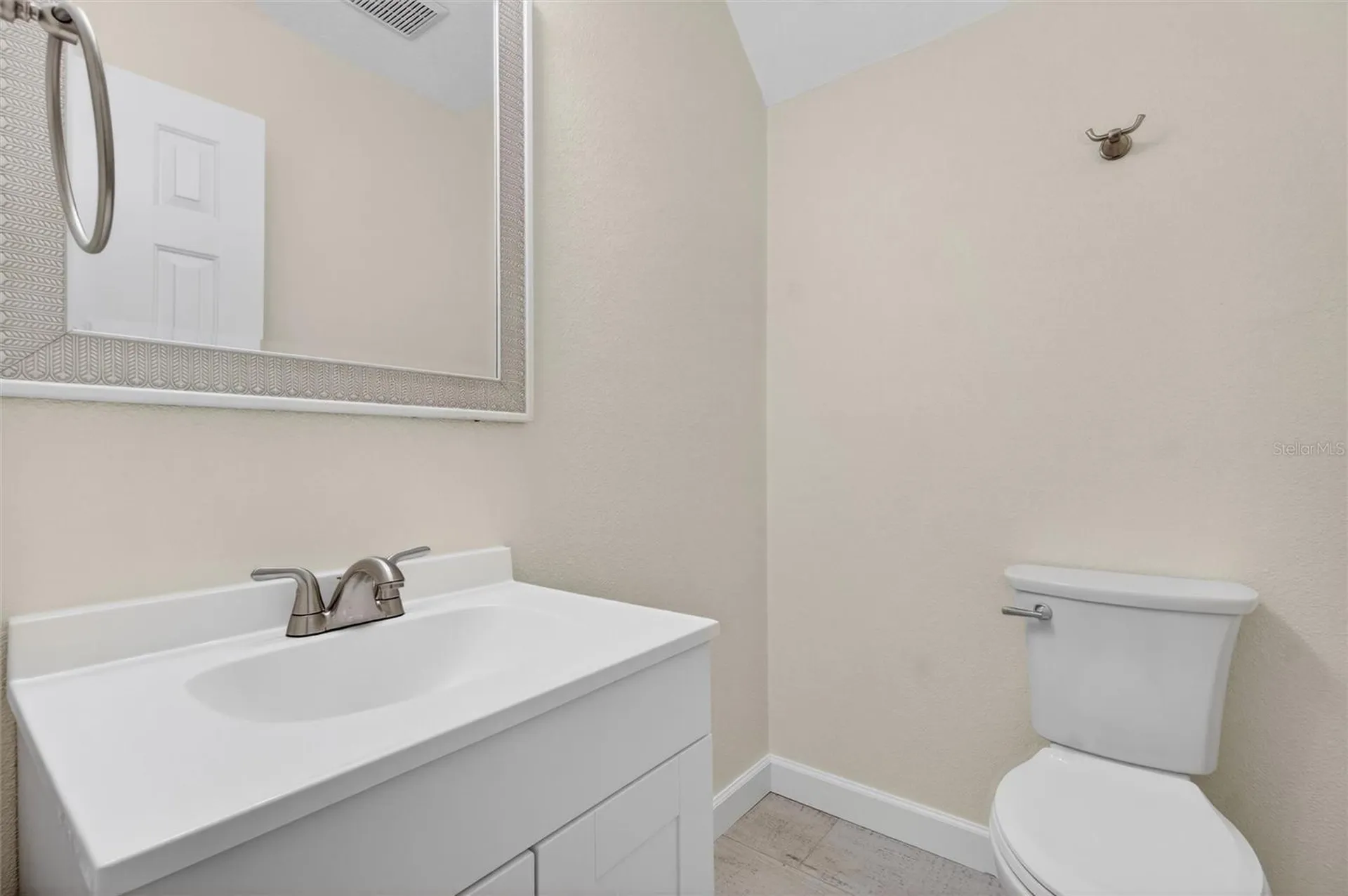 105 Grace Avenue Celebration FL 34747