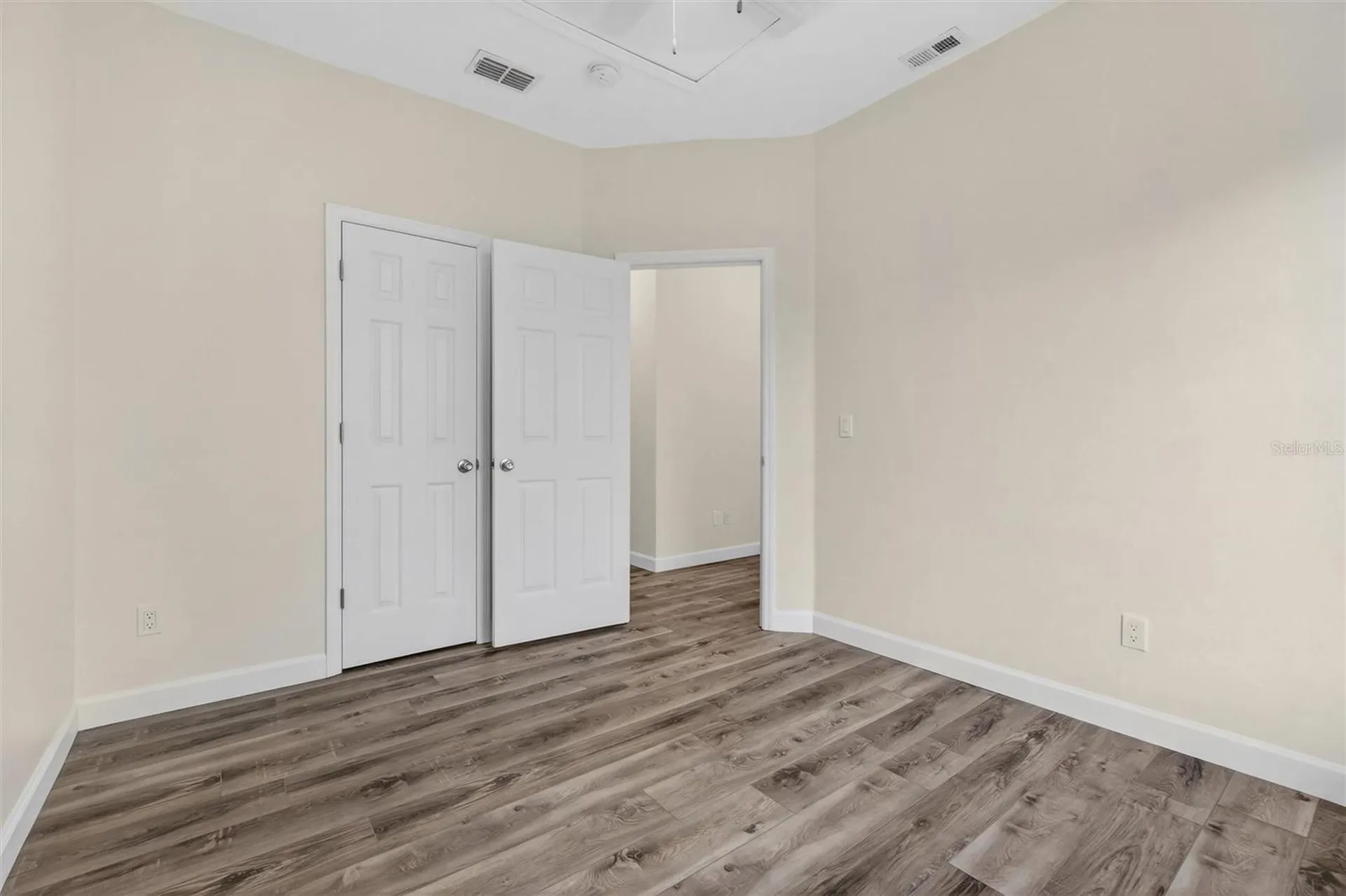 105 Grace Avenue Celebration FL 34747