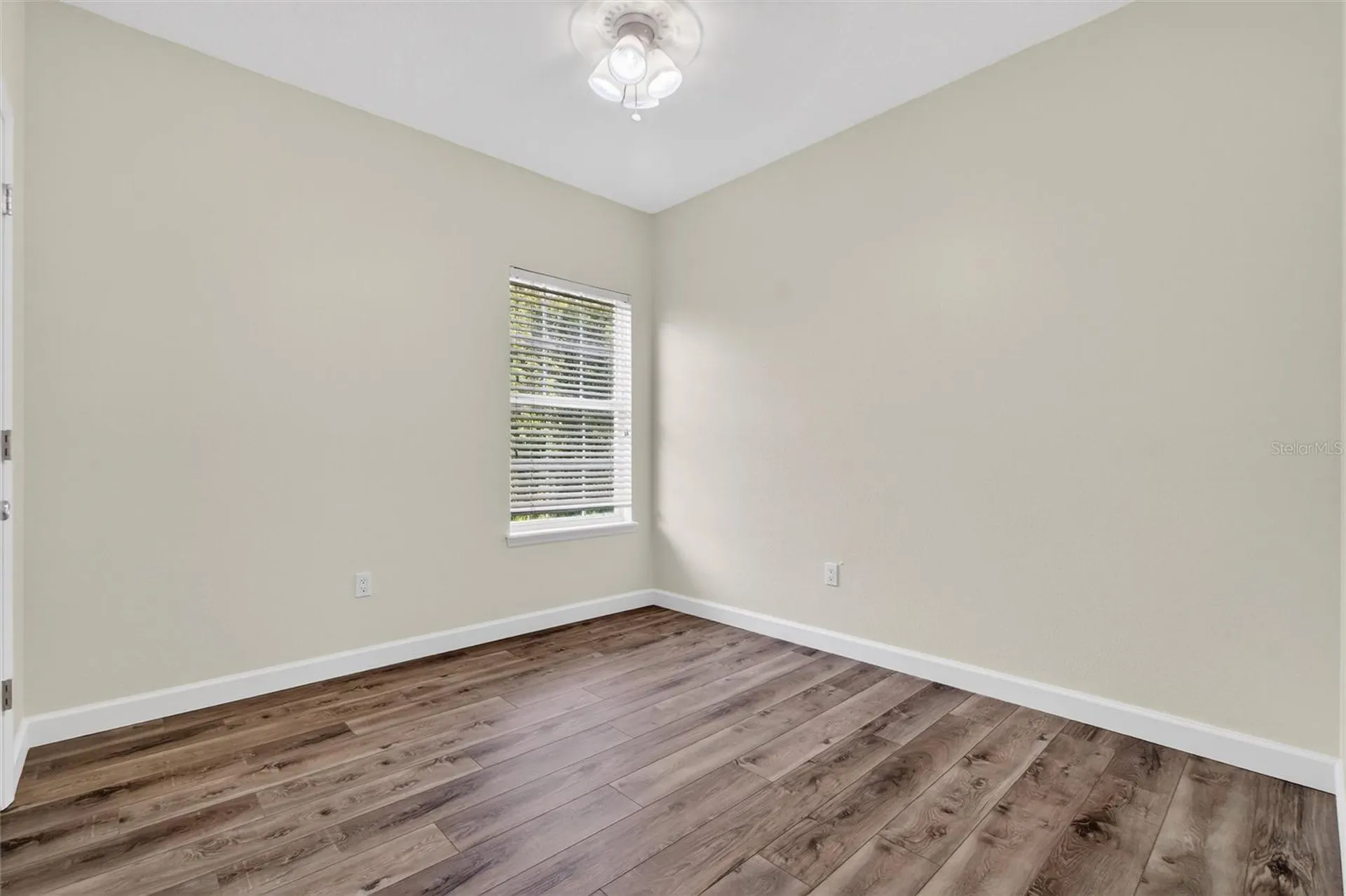 105 Grace Avenue Celebration FL 34747