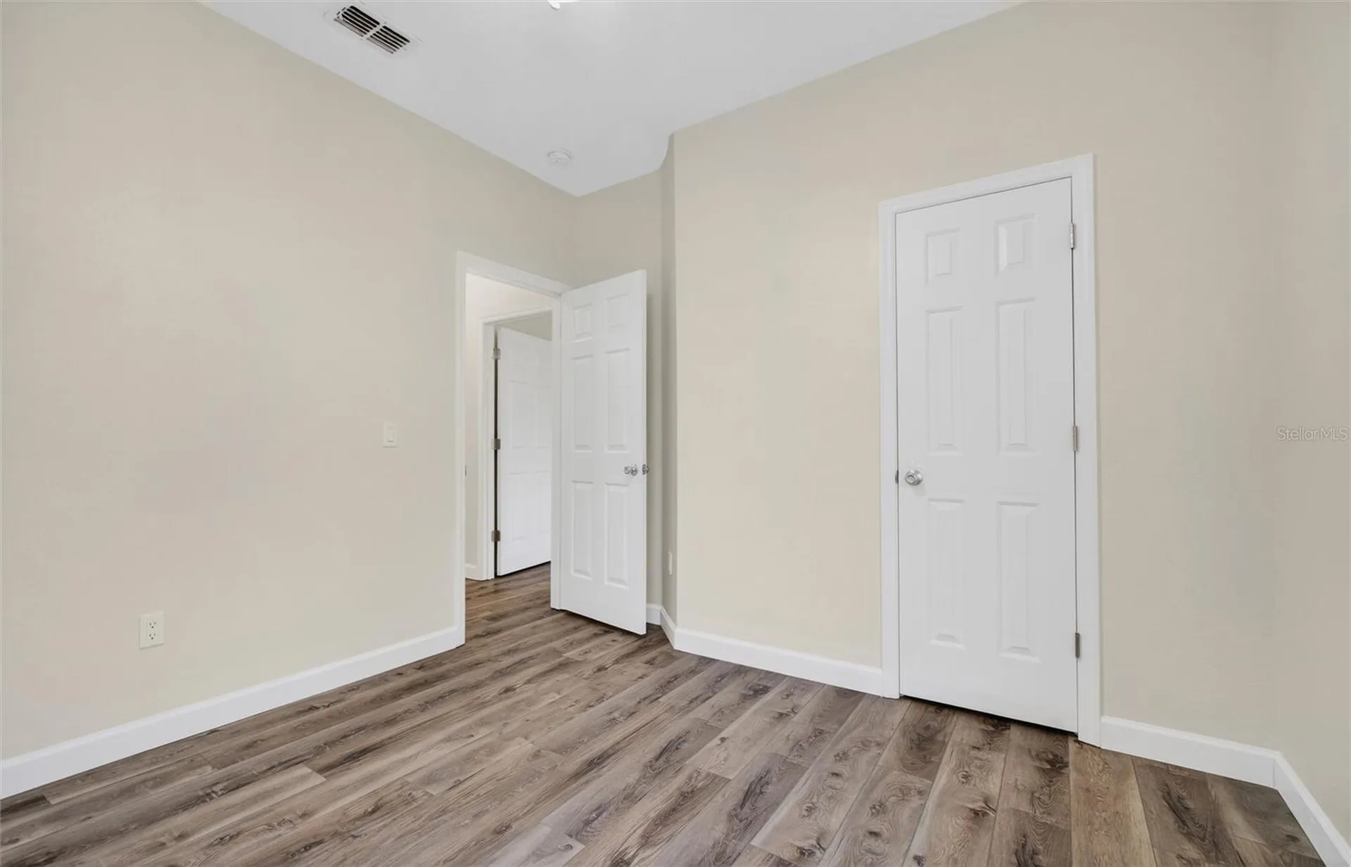 105 Grace Avenue Celebration FL 34747