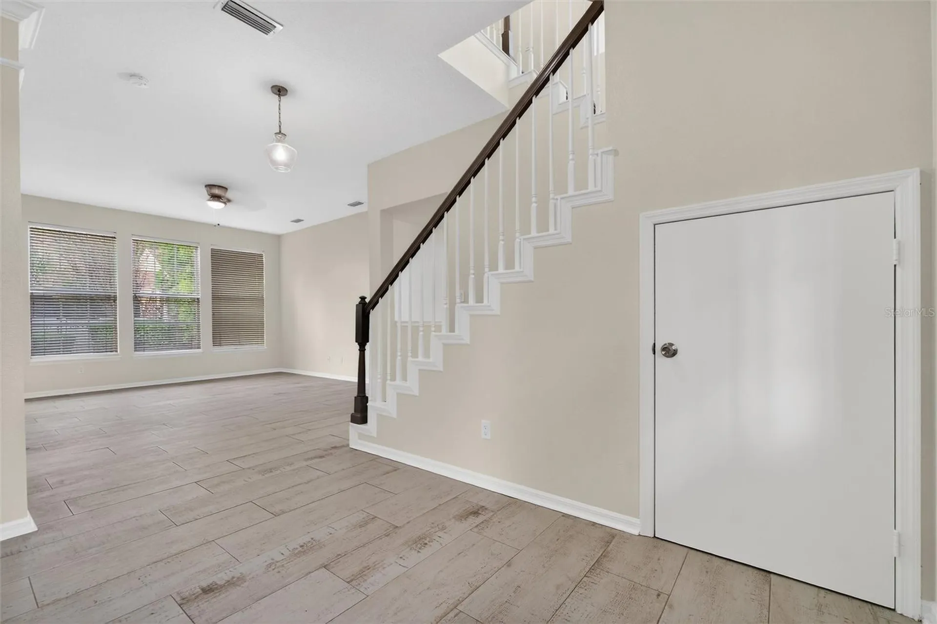 105 Grace Avenue Celebration FL 34747