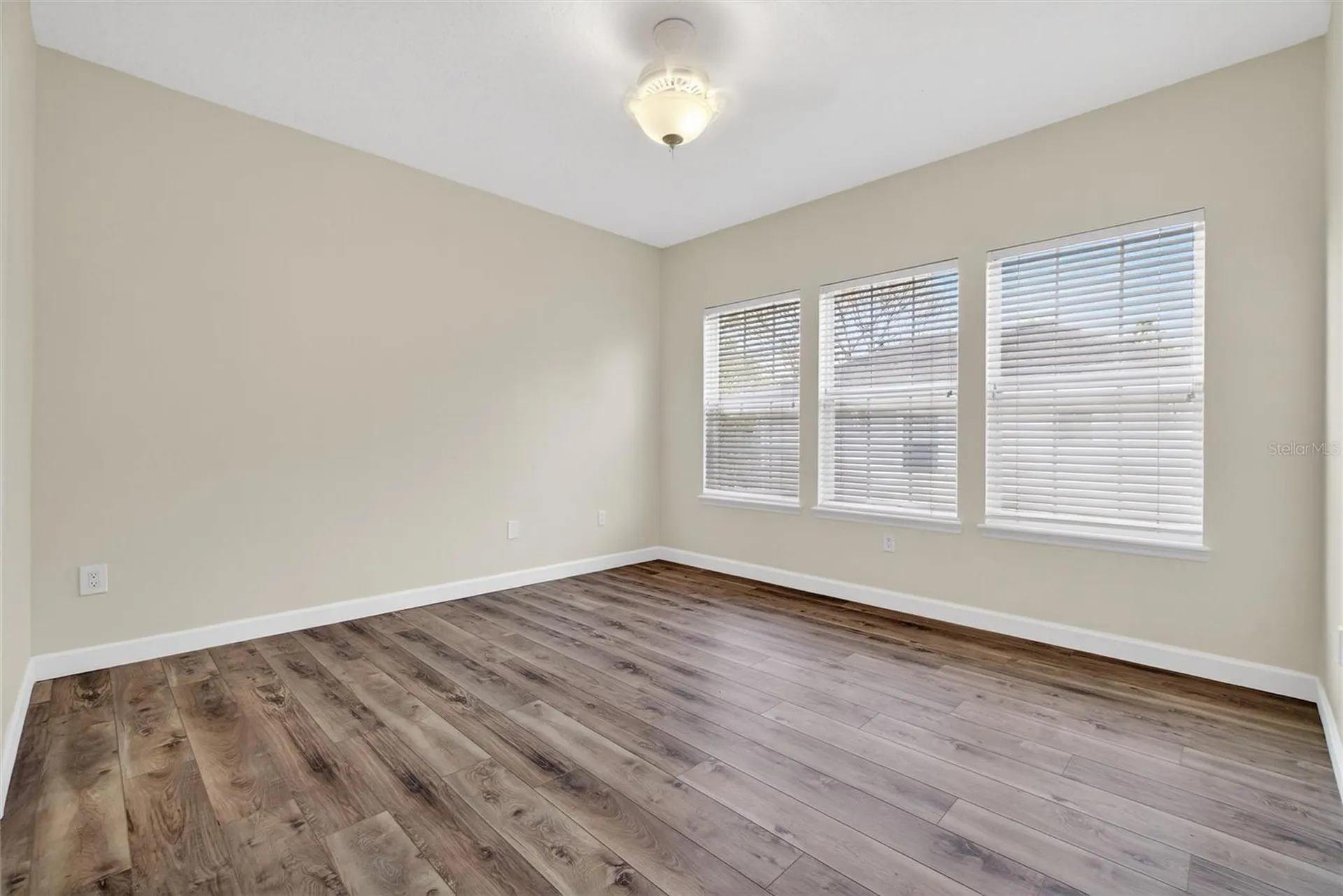 105 Grace Avenue Celebration FL 34747