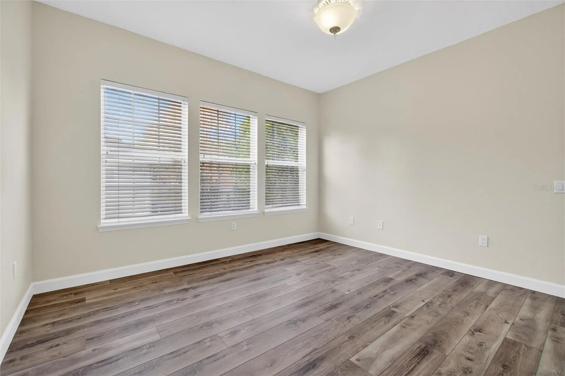 105 Grace Avenue Celebration FL 34747