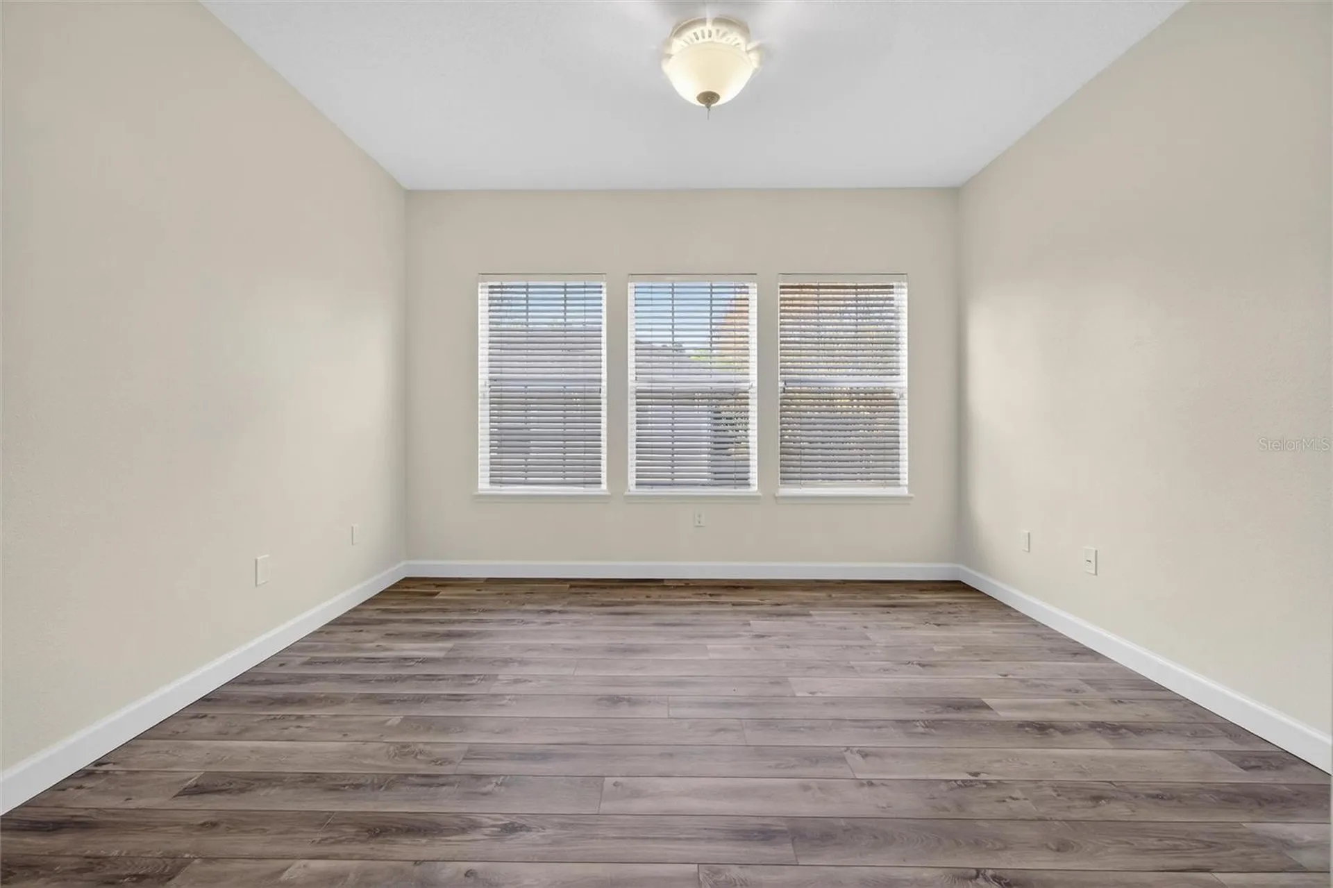 105 Grace Avenue Celebration FL 34747