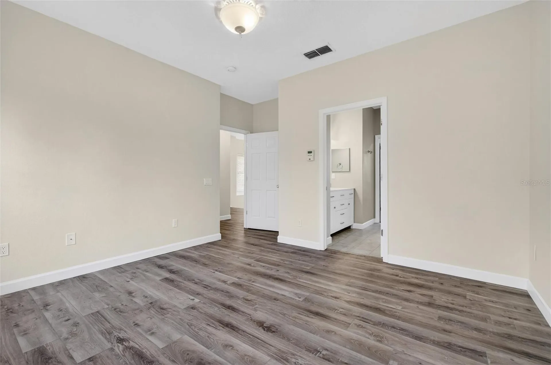 105 Grace Avenue Celebration FL 34747
