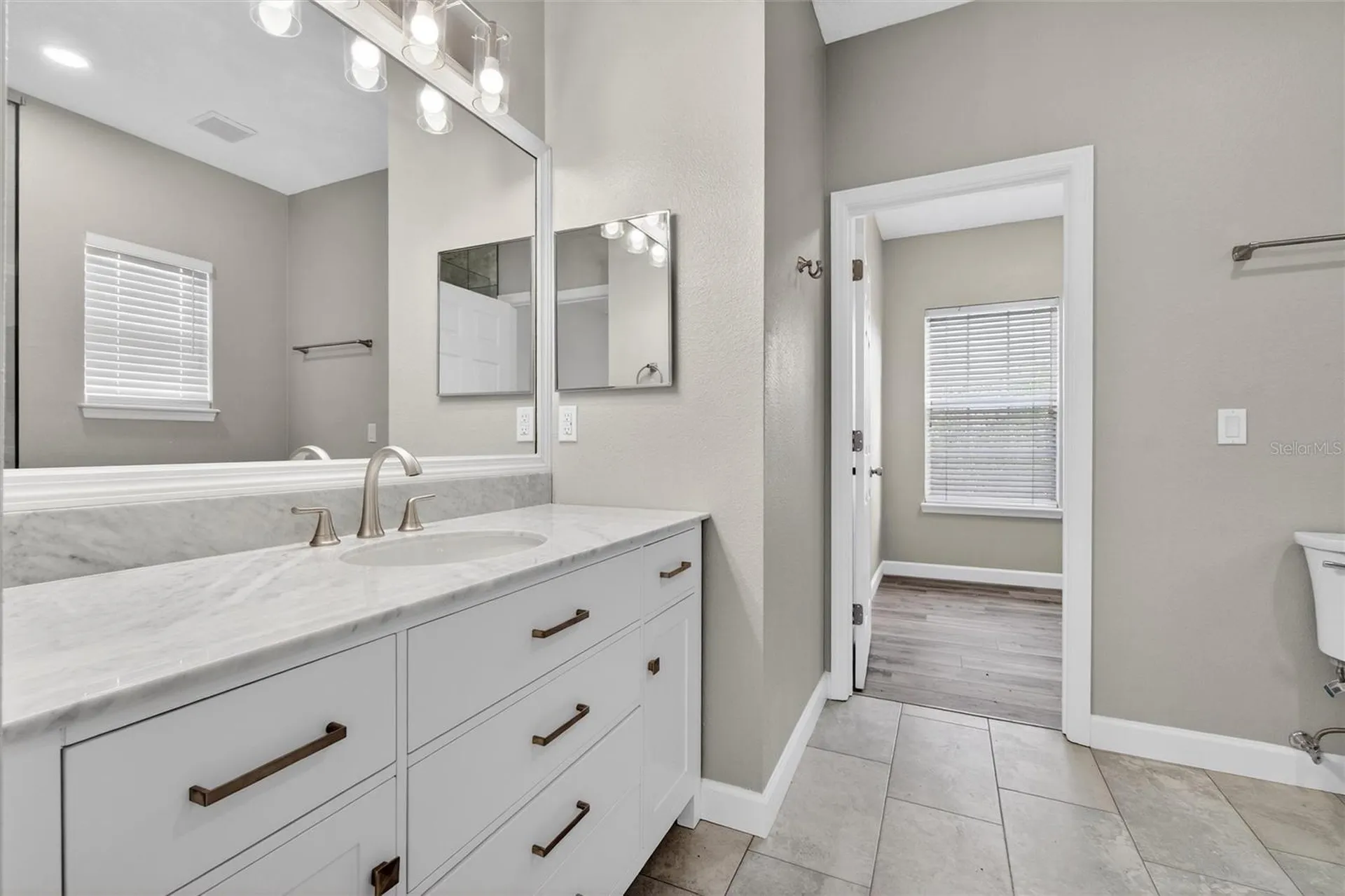 105 Grace Avenue Celebration FL 34747