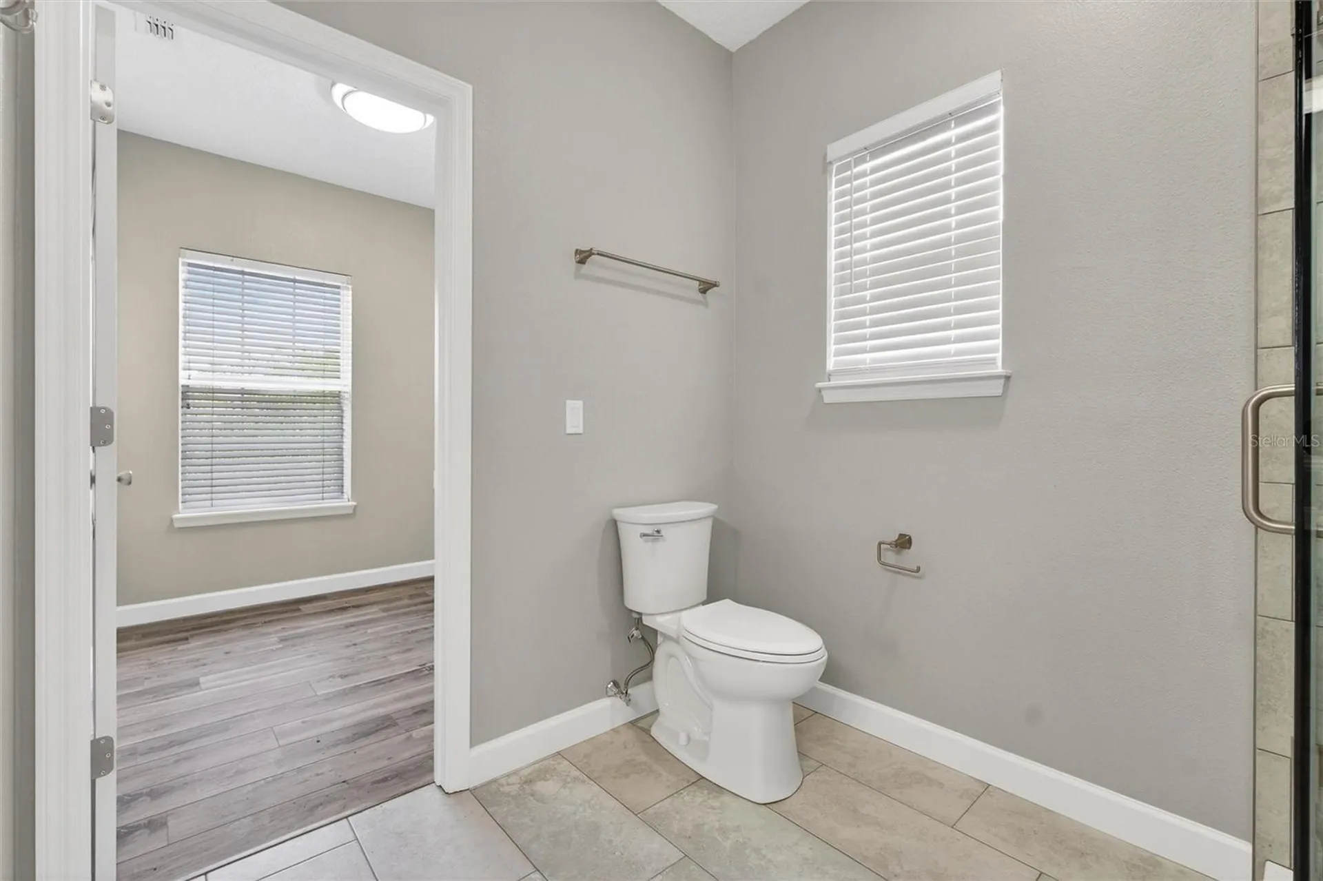 105 Grace Avenue Celebration FL 34747