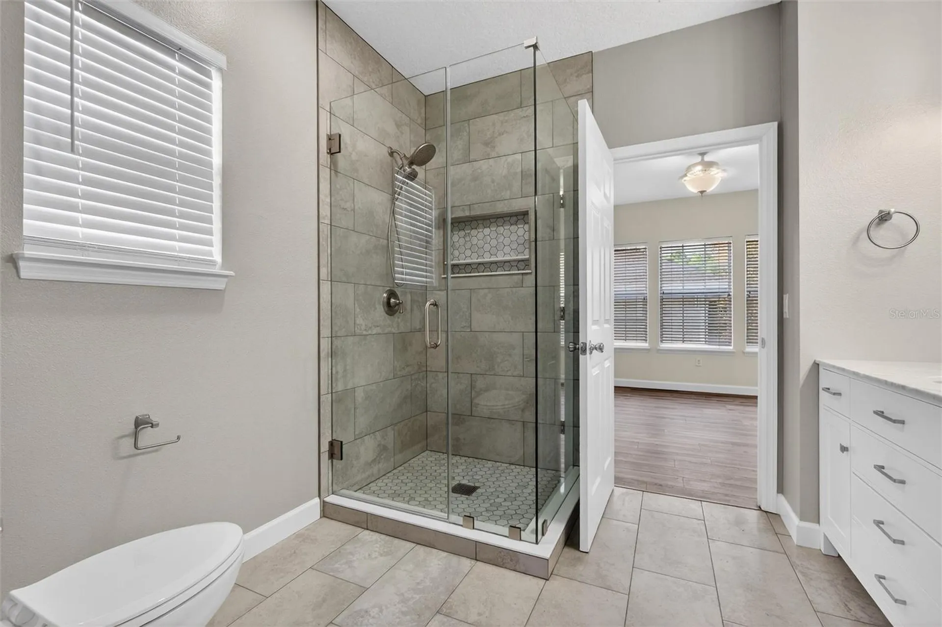 105 Grace Avenue Celebration FL 34747