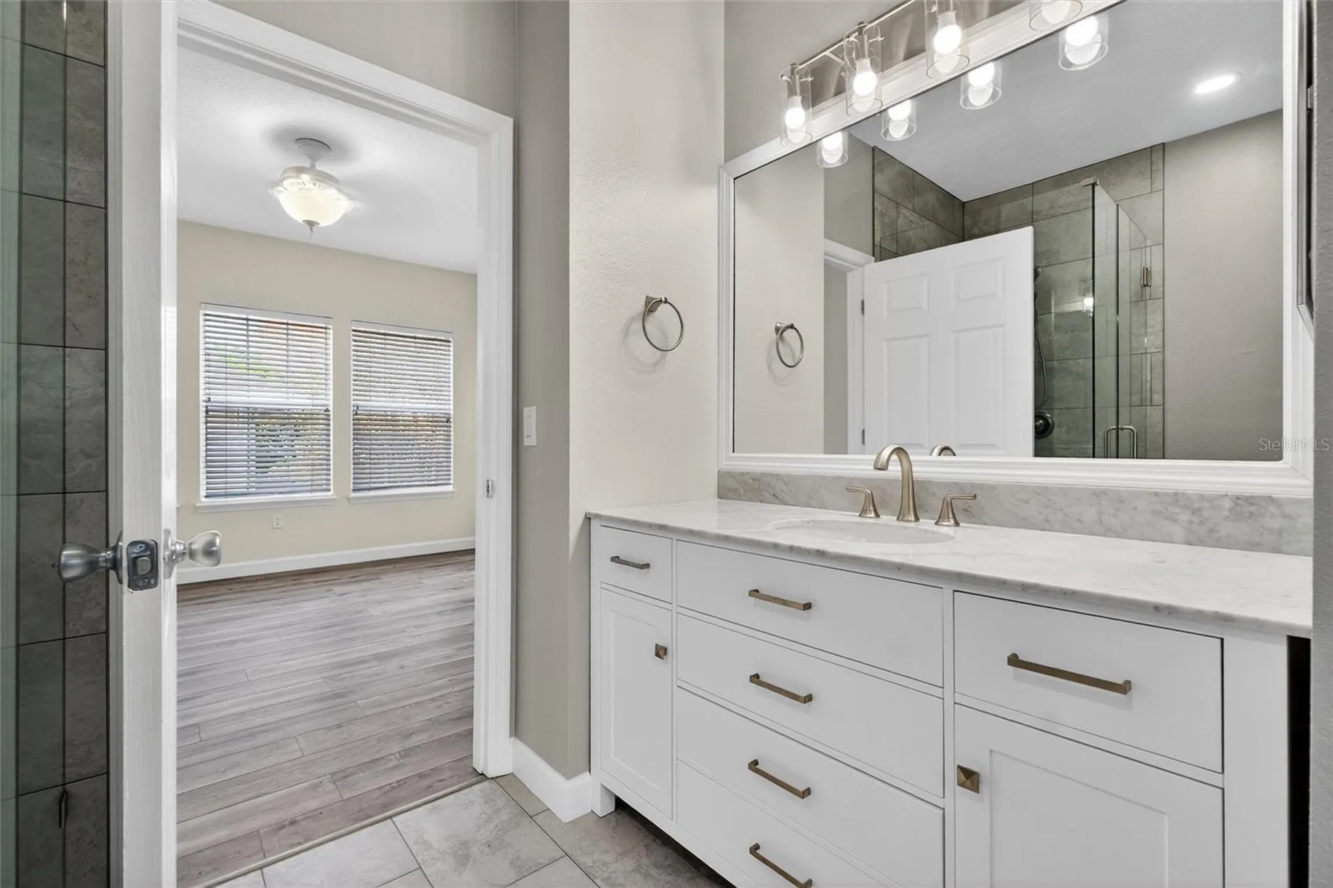 105 Grace Avenue Celebration FL 34747