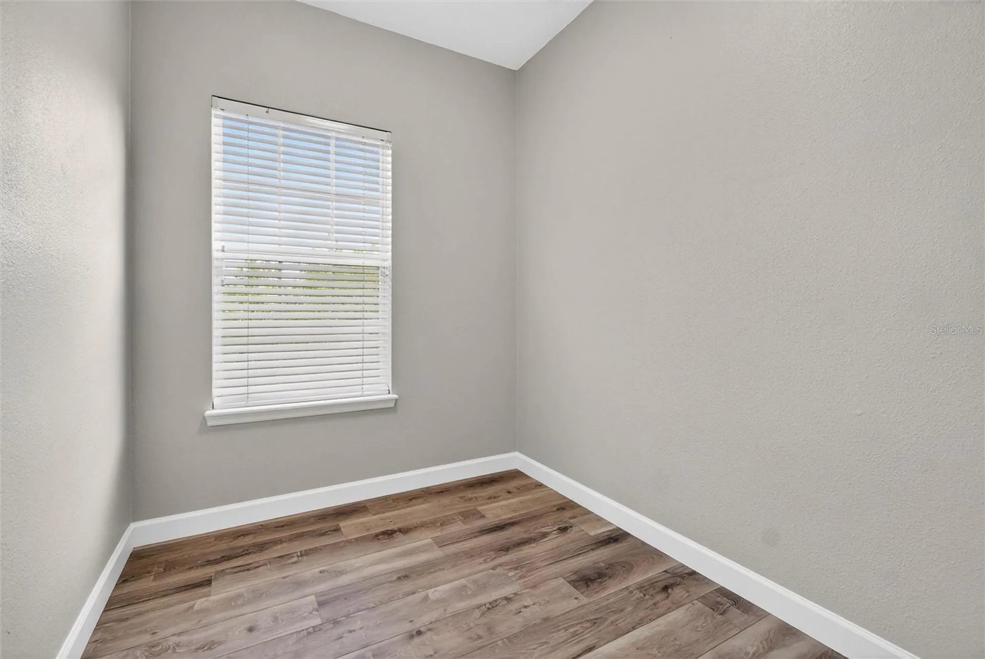 105 Grace Avenue Celebration FL 34747