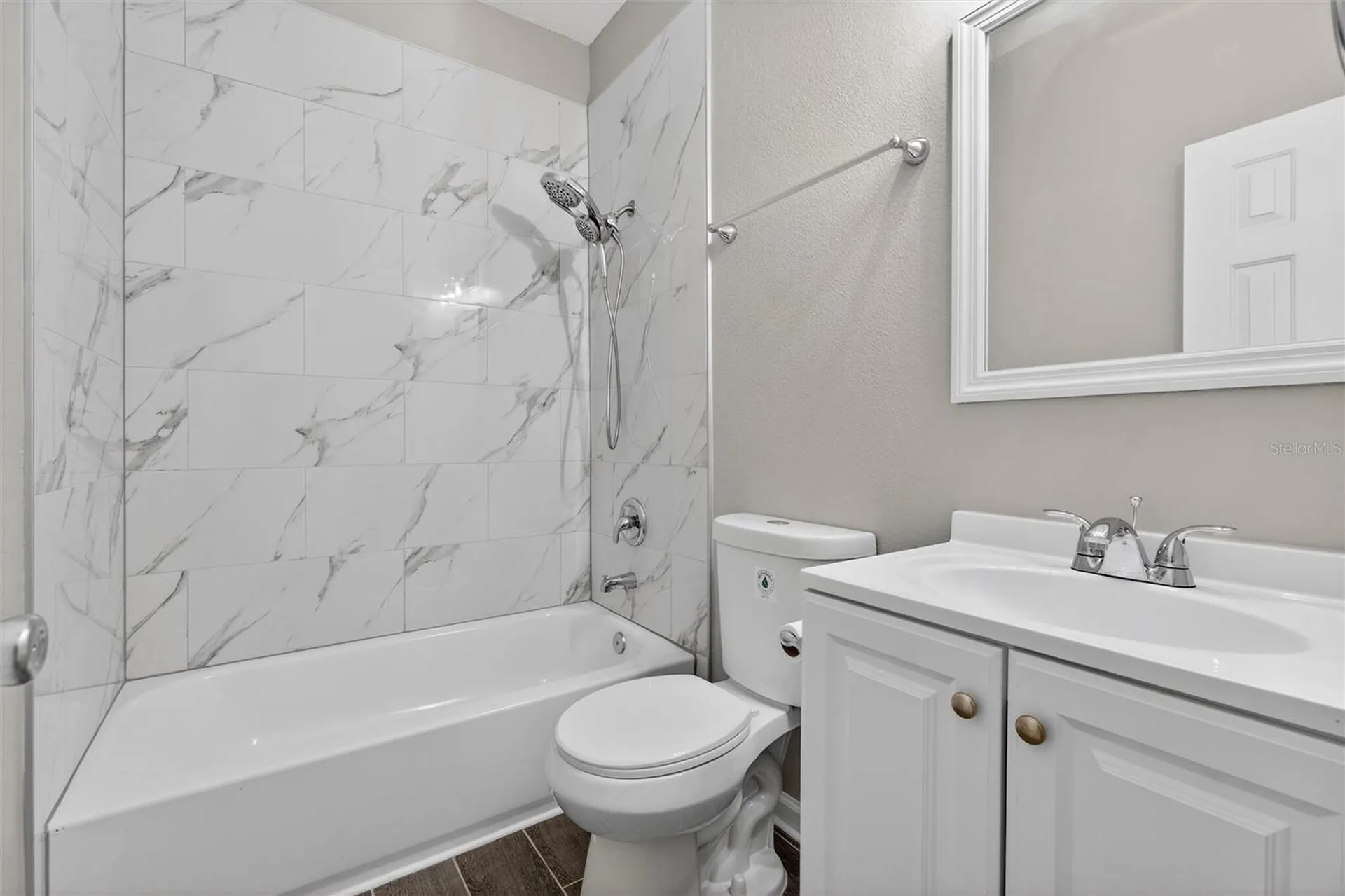 105 Grace Avenue Celebration FL 34747