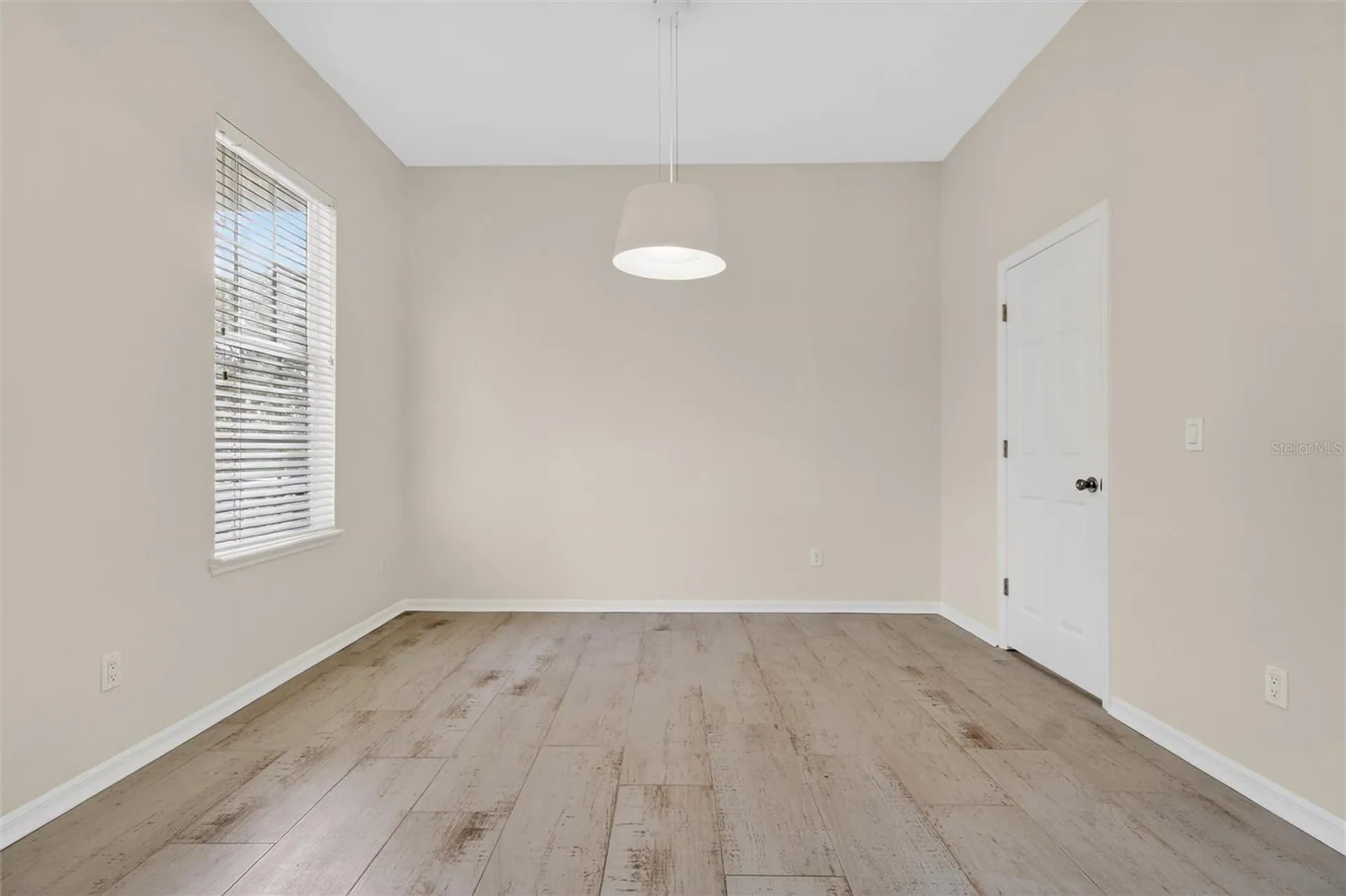 105 Grace Avenue Celebration FL 34747