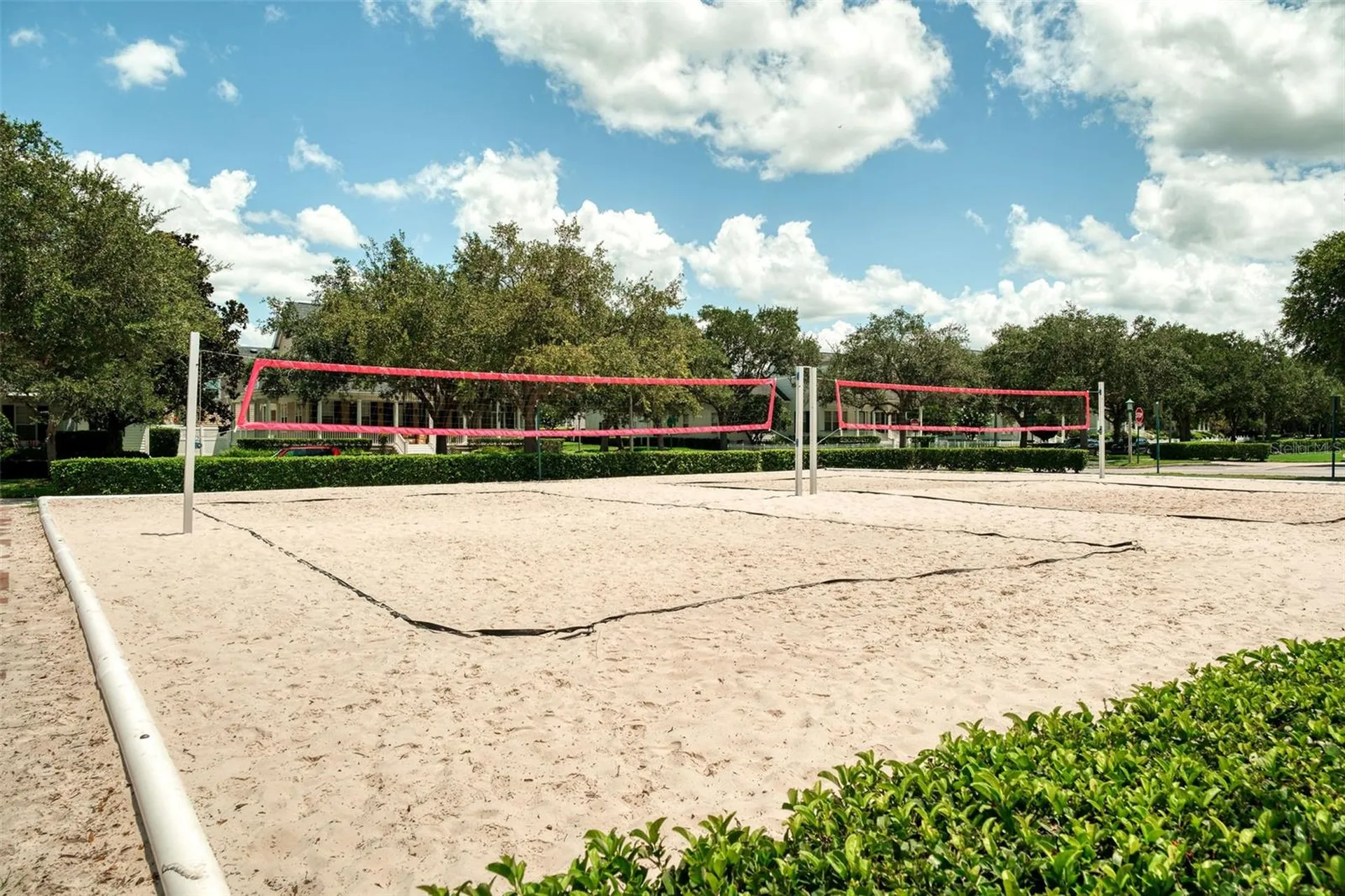 105 Grace Avenue Celebration FL 34747