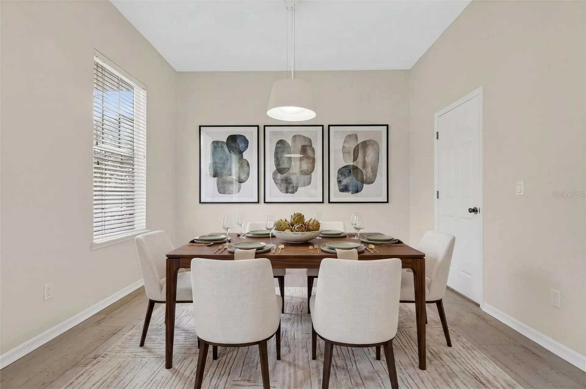 105 Grace Avenue Celebration FL 34747