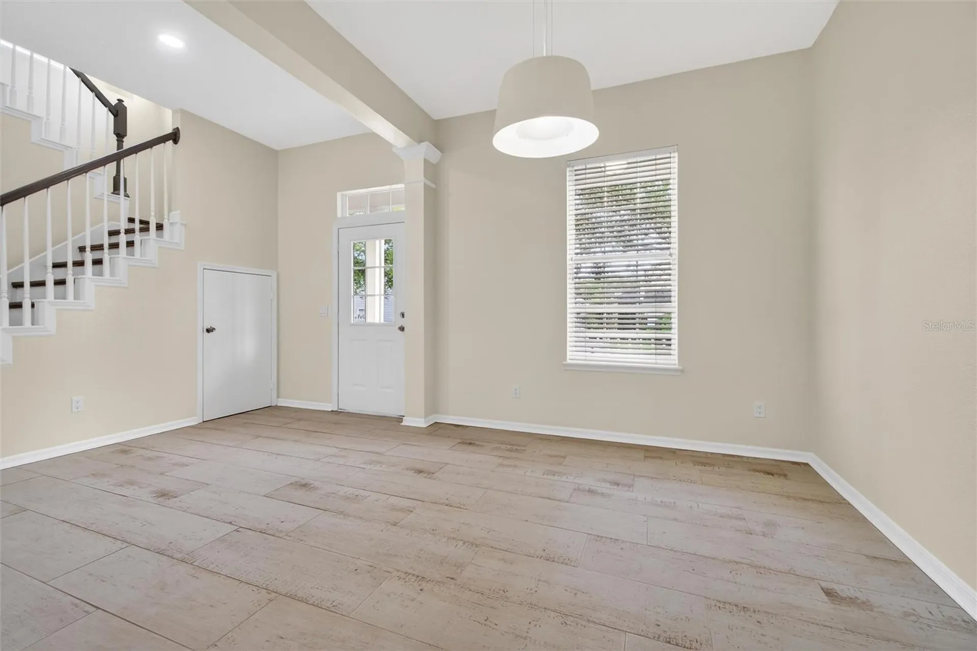 105 Grace Avenue Celebration FL 34747