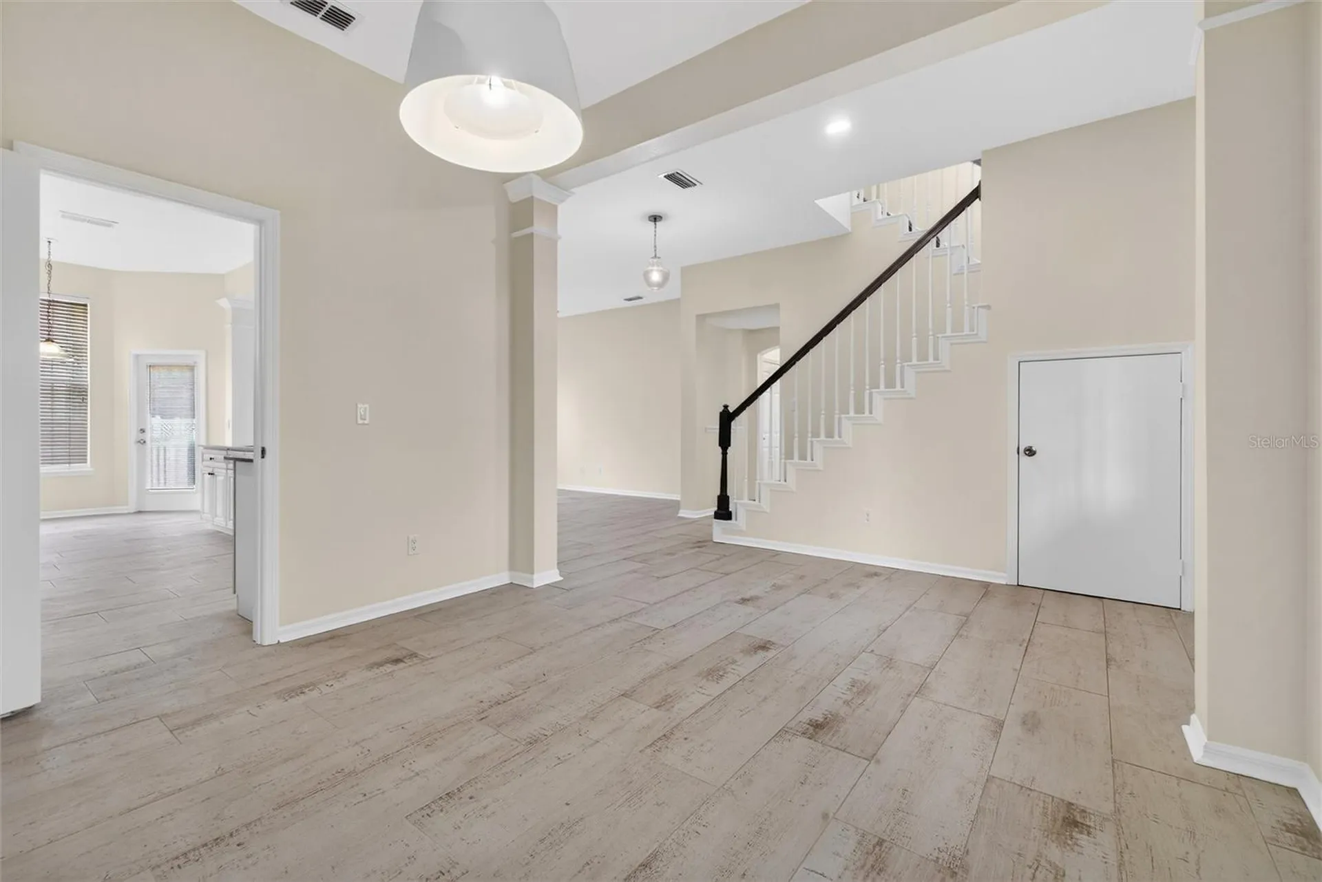105 Grace Avenue Celebration FL 34747