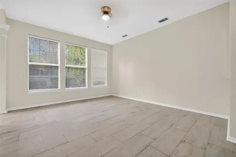 105 Grace Avenue Celebration FL 34747
