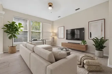 105 Grace Avenue Celebration FL 34747