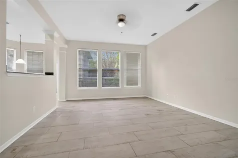 105 Grace Avenue Celebration FL 34747
