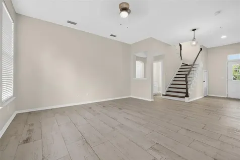 105 Grace Avenue Celebration FL 34747