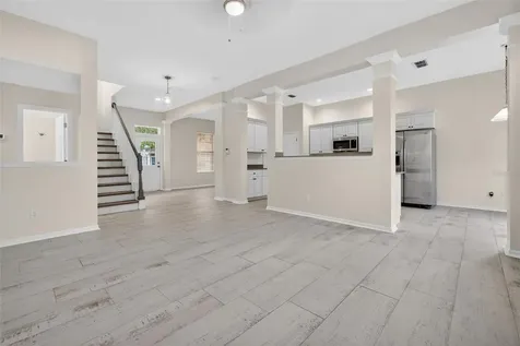 105 Grace Avenue Celebration FL 34747