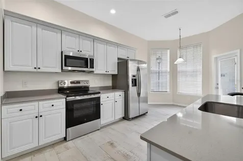 105 Grace Avenue Celebration FL 34747