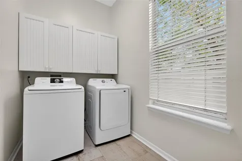 105 Grace Avenue Celebration FL 34747