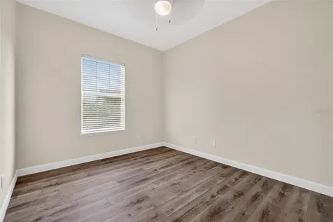 105 Grace Avenue Celebration FL 34747