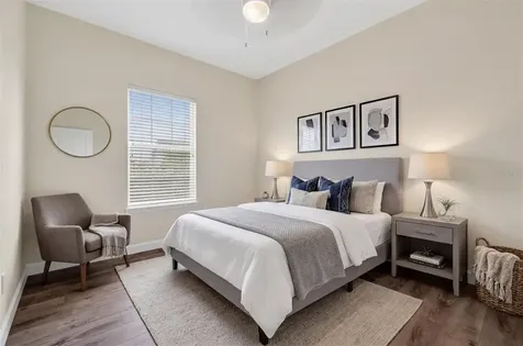 105 Grace Avenue Celebration FL 34747