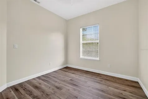 105 Grace Avenue Celebration FL 34747