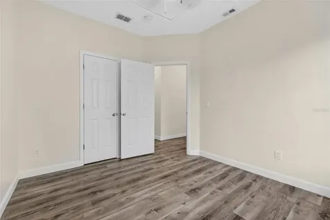 105 Grace Avenue Celebration FL 34747