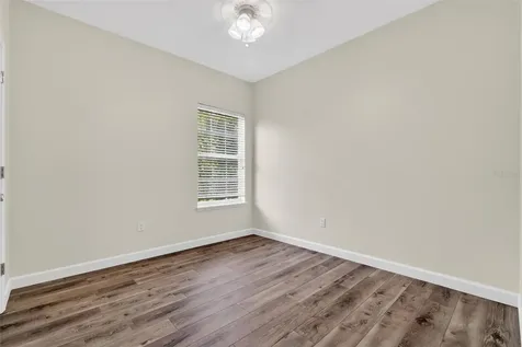 105 Grace Avenue Celebration FL 34747