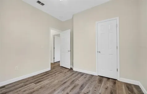 105 Grace Avenue Celebration FL 34747